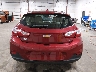3G1BE6SMXJS****** Used 2018 Chevrolet Cruze