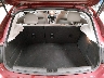 3G1BE6SMXJS****** Repairable 2018 Chevrolet Cruze