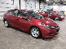 3G1BE6SMXJS****** Salvage and Wrecked 2018 Chevrolet Cruze in Des Moines