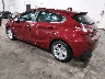 3G1BE6SMXJS****** Salvage and Repairable 2018 Chevrolet Cruze in Des Moines