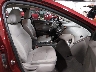 3G1BE6SMXJS****** Used and Repairable 2018 Chevrolet Cruze in Iowa State