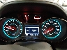 3G1BE6SMXJS****** Salvage 2018 Chevrolet Cruze in Des Moines