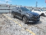 KMUHBDSB1RU****** Salvamento y Destrozados 2024 Genesis GV80 en Atlanta South