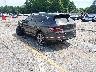 KMUHBDSB1RU****** Salvamento y Reparables 2024 Genesis GV80 en Atlanta South