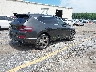 KMUHBDSB1RU****** Salvamento y Destrozados 2024 Genesis GV80 en Estado de Georgia
