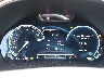 KMUHBDSB1RU****** Salvamento 2024 Genesis GV80 en Atlanta South