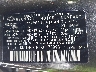 KMUHBDSB1RU****** Usados 2024 Genesis GV80 en Atlanta South
