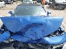 1G1FB3DS5M0****** Reparables 2021 Chevrolet Camaro en Metro DC