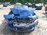 1G1FB3DS5M0****** Destrozados 2021 Chevrolet Camaro en Estado de Maryland