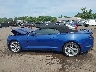 1G1FB3DS5M0****** Reparables 2021 Chevrolet Camaro en Estado de Maryland