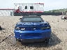 1G1FB3DS5M0****** Destrozados 2021 Chevrolet Camaro