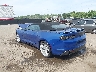 1G1FB3DS5M0****** Salvamento y Reparables 2021 Chevrolet Camaro en Metro DC