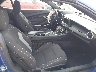 1G1FB3DS5M0****** Usados y Reparables 2021 Chevrolet Camaro en Estado de Maryland
