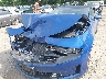 1G1FB3DS5M0****** Salvamento y Reparables 2021 Chevrolet Camaro en Estado de Maryland
