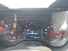 1G1FB3DS5M0****** Salvamento 2021 Chevrolet Camaro en Metro DC