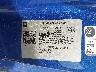 1G1FB3DS5M0****** Usados 2021 Chevrolet Camaro en Metro DC