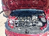 JTDB4MEE3T3****** Repairable 2026 Toyota Corolla in Templeton