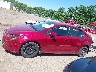 JTDB4MEE3T3****** Salvage 2026 Toyota Corolla