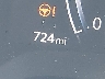 JTDB4MEE3T3****** Wrecked 2026 Toyota Corolla