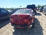 JTDB4MEE3T3****** Salvage and Repairable 2026 Toyota Corolla in Massachusetts State