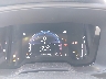 JTDB4MEE3T3****** Salvage 2026 Toyota Corolla in Templeton