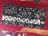 JTDB4MEE3T3****** Used 2026 Toyota Corolla in Templeton