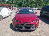 JTDB4MEE3T3****** Used 2026 Toyota Corolla in Massachusetts State