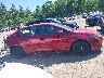 JTDB4MEE3T3****** Repairable 2026 Toyota Corolla in Massachusetts State
