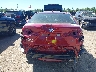 JTDB4MEE3T3****** Used 2026 Toyota Corolla