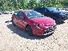 JTDB4MEE3T3****** Salvage and Wrecked 2026 Toyota Corolla in Templeton