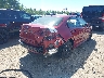 JTDB4MEE3T3****** Salvage and Wrecked 2026 Toyota Corolla in Massachusetts State