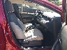 JTDB4MEE3T3****** Used and Repairable 2026 Toyota Corolla in Massachusetts State