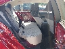 JTDB4MEE3T3****** Wrecked 2026 Toyota Corolla in Templeton