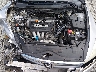 1HGCM56887A****** Repairable 2007 Honda Accord in Seattle