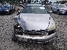 1HGCM56887A****** Used 2007 Honda Accord in Washington State