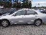 1HGCM56887A****** Salvage 2007 Honda Accord