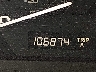 1HGCM56887A****** Wrecked 2007 Honda Accord