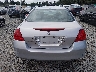 1HGCM56887A****** Used 2007 Honda Accord