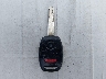 1HGCM56887A****** Salvage 2007 Honda Accord in Washington State