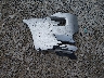 1HGCM56887A****** Wrecked 2007 Honda Accord in Washington State