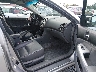 1HGCM56887A****** Repairable 2007 Honda Accord