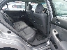 1HGCM56887A****** Salvage and Wrecked 2007 Honda Accord in Seattle