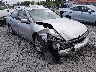 1HGCM56887A****** Salvage and Wrecked 2007 Honda Accord in Seattle