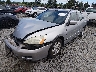 1HGCM56887A****** Used and Repairable 2007 Honda Accord in Seattle