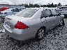 1HGCM56887A****** Salvage and Wrecked 2007 Honda Accord in Washington State