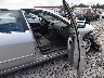 1HGCM56887A****** Used and Repairable 2007 Honda Accord in Washington State