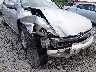 1HGCM56887A****** Salvage and Repairable 2007 Honda Accord in Washington State