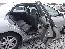 1HGCM56887A****** Wrecked 2007 Honda Accord in Seattle