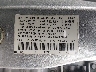1HGCM56887A****** Used 2007 Honda Accord in Seattle
