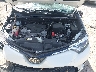 2T3YFREV0GW****** Reparables 2016 Toyota RAV4 en Milwaukee